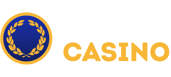 olimp-casino
